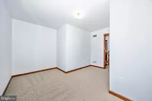 19231 Deer Path, Knoxville, MD 21758 - Photo 40