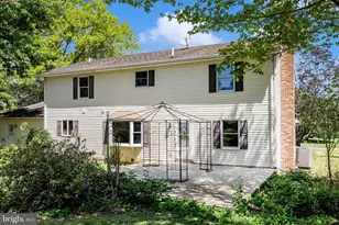 19231 Deer Path, Knoxville, MD 21758 - Photo 56