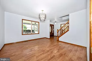 19231 Deer Path, Knoxville, MD 21758 - Photo 10
