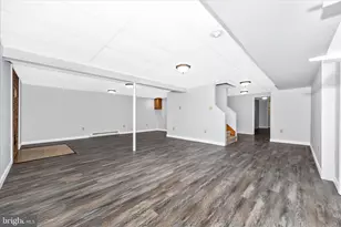 19231 Deer Path, Knoxville, MD 21758 - Photo 46