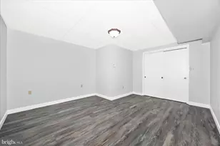 19231 Deer Path, Knoxville, MD 21758 - Photo 48