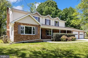 19231 Deer Path, Knoxville, MD 21758 - Photo 66