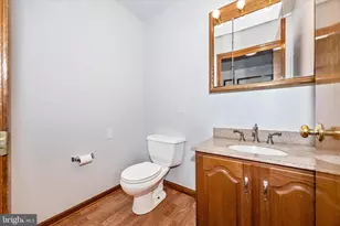 19231 Deer Path, Knoxville, MD 21758 - Photo 24