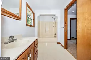 19231 Deer Path, Knoxville, MD 21758 - Photo 42