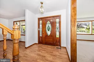 19231 Deer Path, Knoxville, MD 21758 - Photo 4