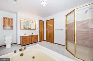 19231 Deer Path, Knoxville, MD 21758 - Photo 32