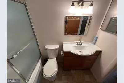 17724 Crest Drive, Hagerstown, MD 21740 - Photo 38