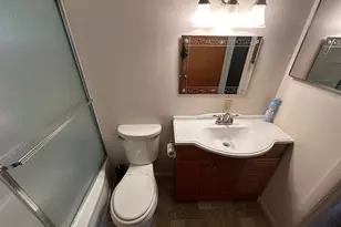 17724 Crest Dr, Hagerstown, MD 21740 - Photo 38