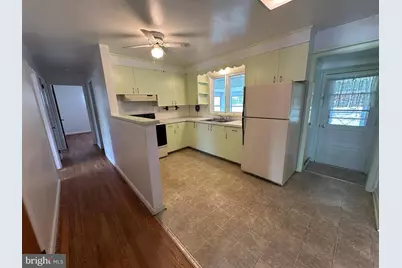 17724 Crest Drive, Hagerstown, MD 21740 - Photo 28