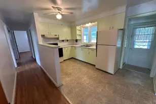 17724 Crest Dr, Hagerstown, MD 21740 - Photo 28