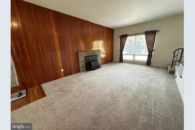 17724 Crest Drive, Hagerstown, MD 21740 - Photo 24