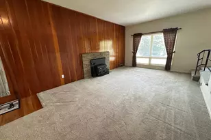 17724 Crest Dr, Hagerstown, MD 21740 - Photo 24