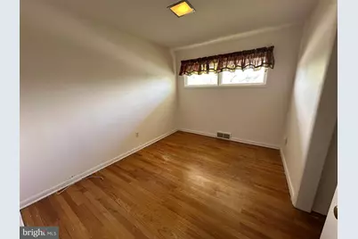 17724 Crest Drive, Hagerstown, MD 21740 - Photo 40