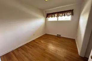17724 Crest Dr, Hagerstown, MD 21740 - Photo 40