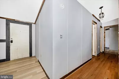 16218 McGregor Drive, Hagerstown, MD 21740 - Photo 12
