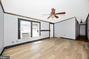 16218 McGregor Dr, Hagerstown, MD 21740 - Photo 4