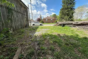 40 N Main St, Boonsboro, MD 21713 - Photo 16