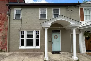 40 N Main St, Boonsboro, MD 21713 - Photo 2