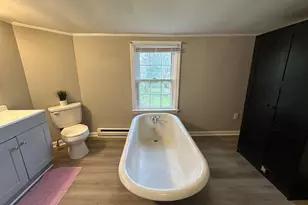 40 N Main St, Boonsboro, MD 21713 - Photo 56