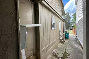 40 N Main St, Boonsboro, MD 21713 - Photo 18