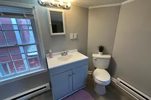 40 N Main St, Boonsboro, MD 21713 - Photo 54