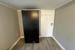 40 N Main St, Boonsboro, MD 21713 - Photo 58