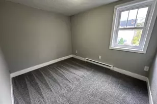 40 N Main St, Boonsboro, MD 21713 - Photo 66