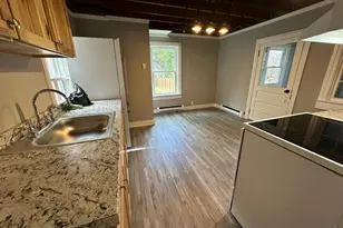 40 N Main St, Boonsboro, MD 21713 - Photo 28