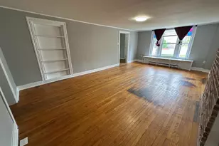 40 N Main St, Boonsboro, MD 21713 - Photo 24