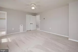 335 Yorkshire Dr, Hagerstown, MD 21740 - Photo 24