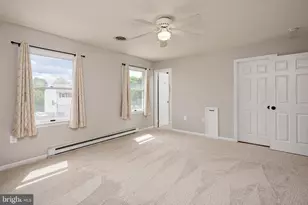 335 Yorkshire Dr, Hagerstown, MD 21740 - Photo 20