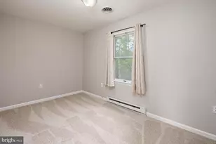 335 Yorkshire Dr, Hagerstown, MD 21740 - Photo 22
