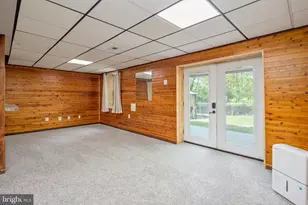 335 Yorkshire Dr, Hagerstown, MD 21740 - Photo 34