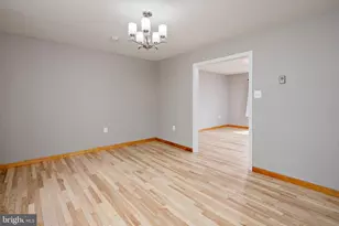 335 Yorkshire Dr, Hagerstown, MD 21740 - Photo 16