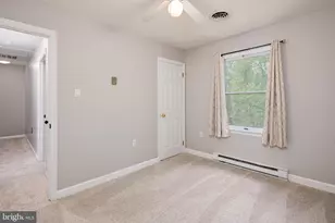 335 Yorkshire Dr, Hagerstown, MD 21740 - Photo 30
