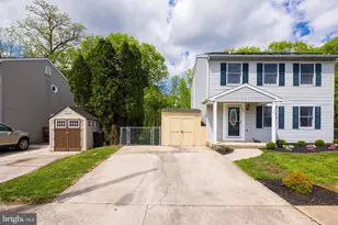 335 Yorkshire Dr, Hagerstown, MD 21740 - Photo 4