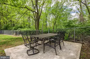 335 Yorkshire Dr, Hagerstown, MD 21740 - Photo 42