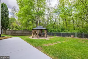 335 Yorkshire Dr, Hagerstown, MD 21740 - Photo 40