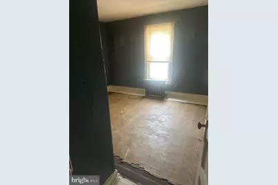 538 Summit Avenue, Hagerstown, MD 21740 - Photo 14