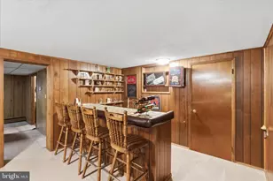 1440 W Church St, Hagerstown, MD 21740 - Photo 32