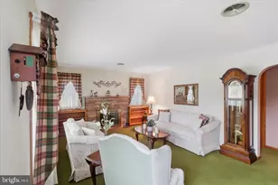 1440 W Church St, Hagerstown, MD 21740 - Photo 6