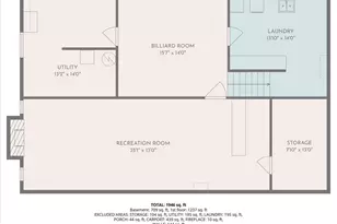 1440 W Church St, Hagerstown, MD 21740 - Photo 50