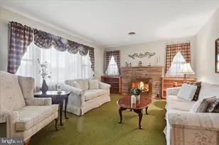 1440 W Church St, Hagerstown, MD 21740 - Photo 10