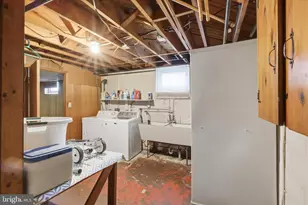 1440 W Church St, Hagerstown, MD 21740 - Photo 36