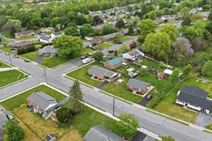 1440 W Church St, Hagerstown, MD 21740 - Photo 46