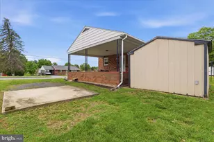 1440 W Church St, Hagerstown, MD 21740 - Photo 40