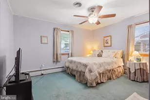 1440 W Church St, Hagerstown, MD 21740 - Photo 12