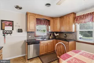1440 W Church St, Hagerstown, MD 21740 - Photo 24