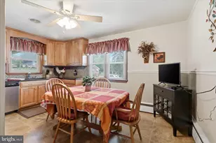 1440 W Church St, Hagerstown, MD 21740 - Photo 20