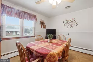 1440 W Church St, Hagerstown, MD 21740 - Photo 22